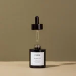 Argan olie More Natural