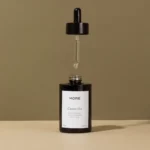 Castorolie, alle huidtypes, ontsteking werend