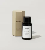 Castor olie, onsteking werend, 50ml