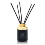 woo diffuser black