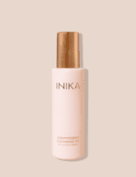 cleansing oil inika