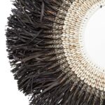 Nassau hope on stand L