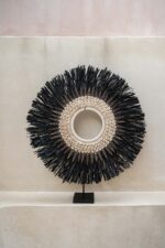 Nassau hope on stand L