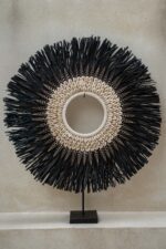 Nassau hope on stand L