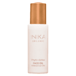 face oil inika