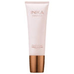 cream cleanser inika