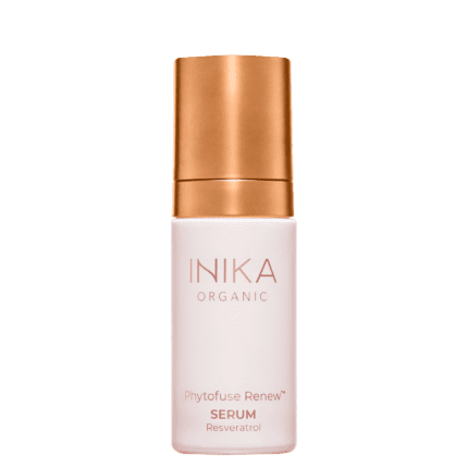 phyto serum ininka