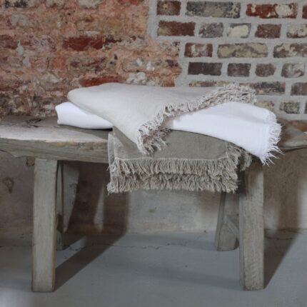 josephine all colors HLL