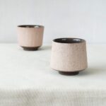 cup light wide en taps marin jansen