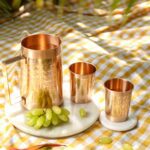 wat is een onloine soulstore