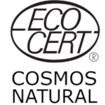 Ecocert