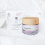 origin prime daily cream naobay 50-ml