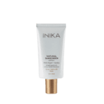 sunscreen inika
