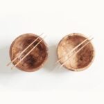 Couple set, set van 2