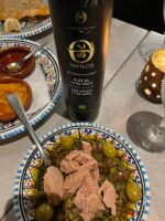 yakelos biologische olijfolie sfeer