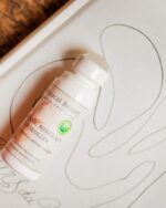 deo roller botanical beauty 50ml