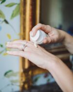 handcreme botanical beauty 100ml