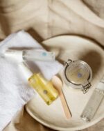 multi use oil lavendel botanical beauty 30ml