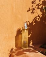 multi use oil lavendel 150ml botanical beauty
