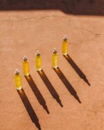 multi use oils botanical beauty