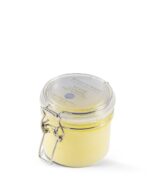 bodyscrub lavendel botanical beauty