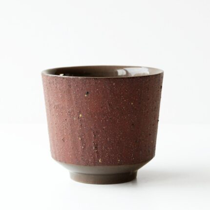 cup med.dark marin jansen