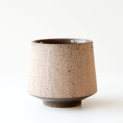 cup light marin jansen