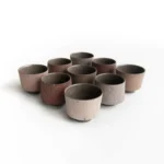 cups marin jansen alle kleuren