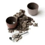 cups marin jansen keramiek