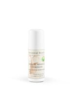 deo roller botanical beauty 50ml