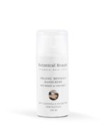 handcrème botanical beauty 100ml