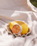 multi use butter mandarijn botanical beauty 100ml