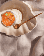 multi use butter mandarijn botanical beauty