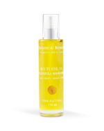 multi use oil calendula mandarijn botanical beauty 150ml