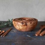 Basic set-1 Safa Tableware