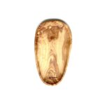 Serving board Elips edge Safa Tableware