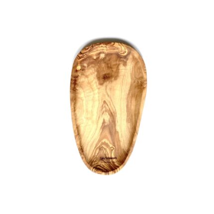 Serving board Elips edge Safa Tableware