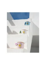 sal de ibiza set van 3 specials