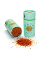 smokey bbq sal de ibiza