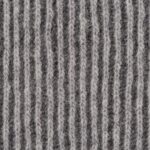 edinburgh plaid d.grey house in style