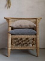 Edinburg kussens house in style