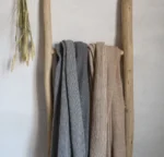 Edinburgh plaid house in style wol