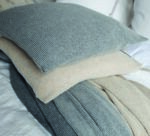 edinburgh plaid house in style