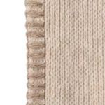 Glasgow stich house in style