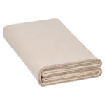 Glasgow plaid beige house in style