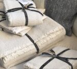 Patara marble house in style