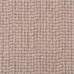 patara detail dark powder house in style