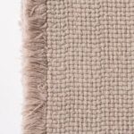 patara plaid detail dark powder house in style