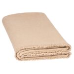 patara sand house in style