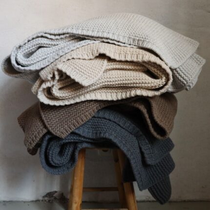 York plaid all colors House in Style